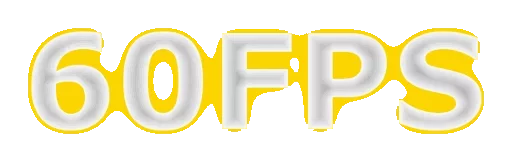 PCMasterRaceFTW/DEP sticker 8