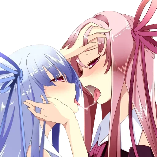 Пельмени | Special for @MrDRakosh sticker 9