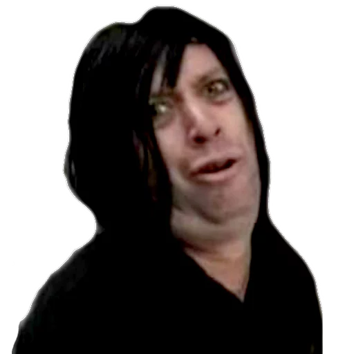 Capusotto sticker 5