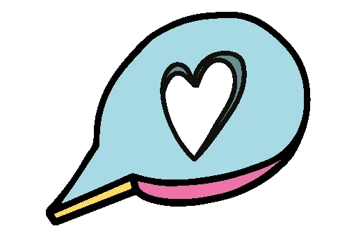 platovalera_stickers sticker 7