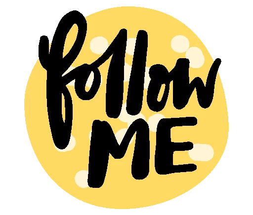 platovalera_stickers sticker 9