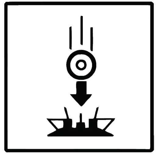 Portal sticker 11