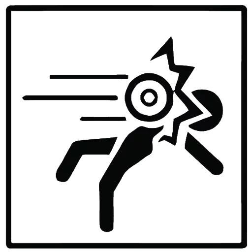 Portal sticker 10