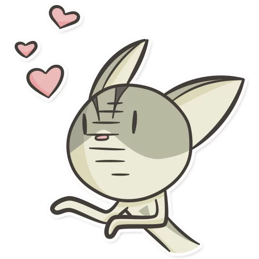 Protos Telegram sticker pack