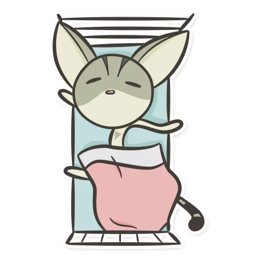 Protos sticker 3