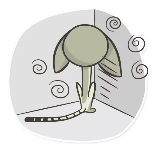 Protos sticker 5