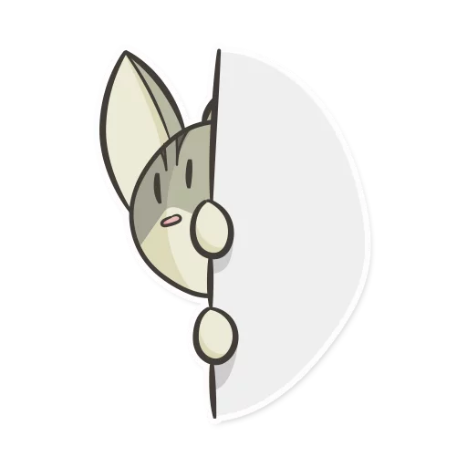 Protos sticker 6