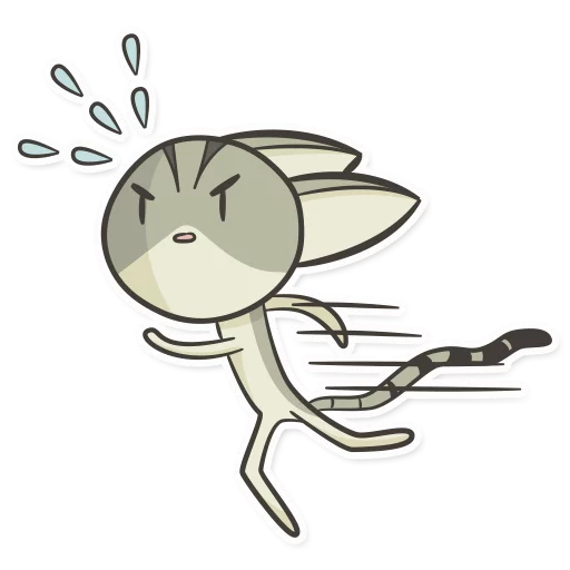 Protos sticker 7