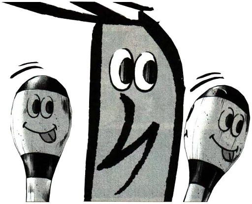 Oyasumi Punpun sticker 6