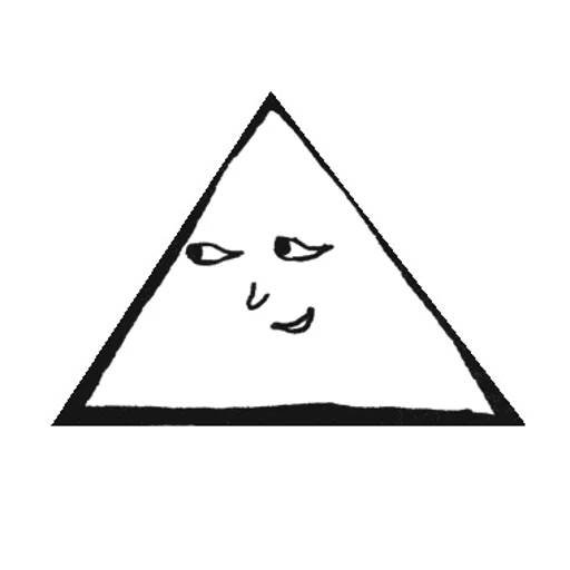 Oyasumi Punpun sticker 9
