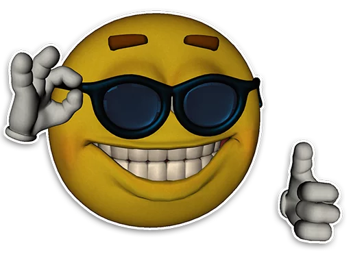 Qué Picardía Telegram sticker pack