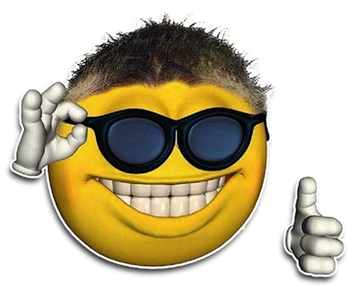 Qué Picardía sticker 2