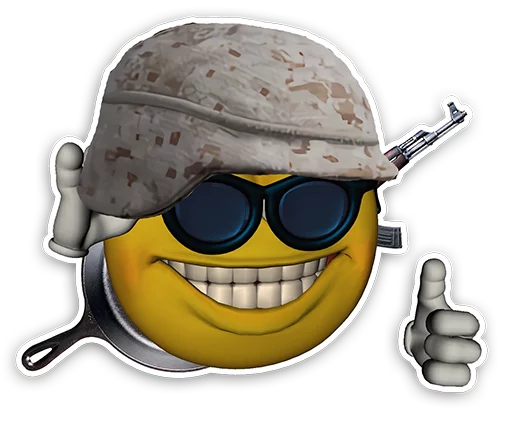 Qué Picardía sticker 3