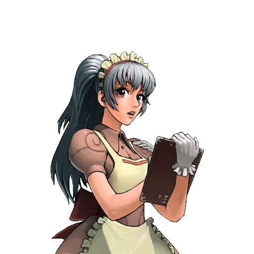 Ragnarok sticker 12