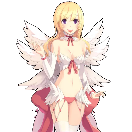 Ragnarok sticker 6