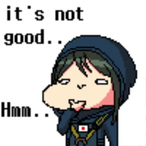 Rainbow six siege stickers sticker 11