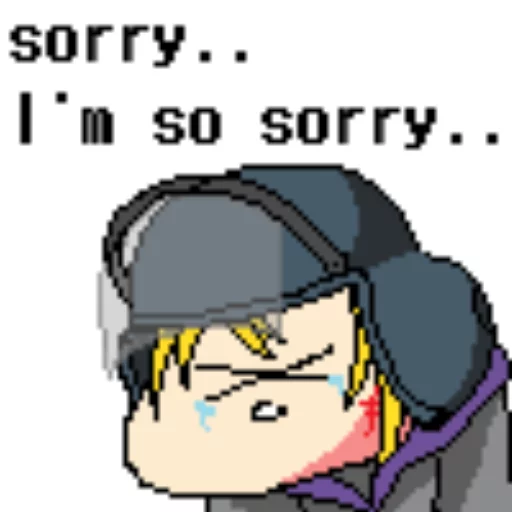 Rainbow six siege stickers sticker 5