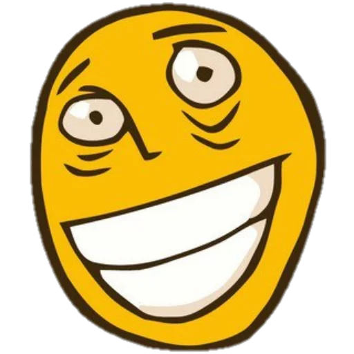 roflanEbalo Telegram sticker pack