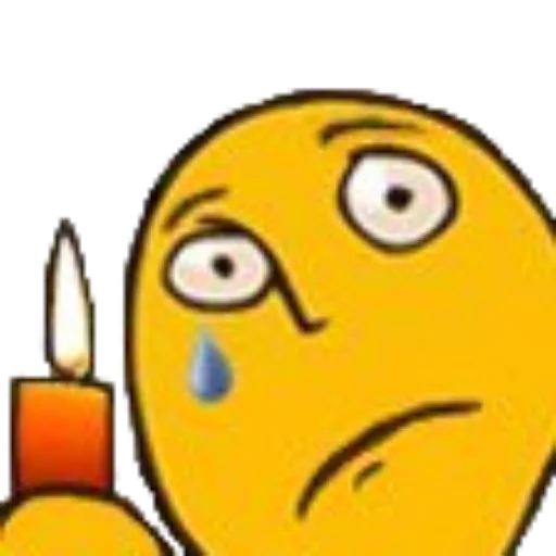 roflanEbalo sticker 2