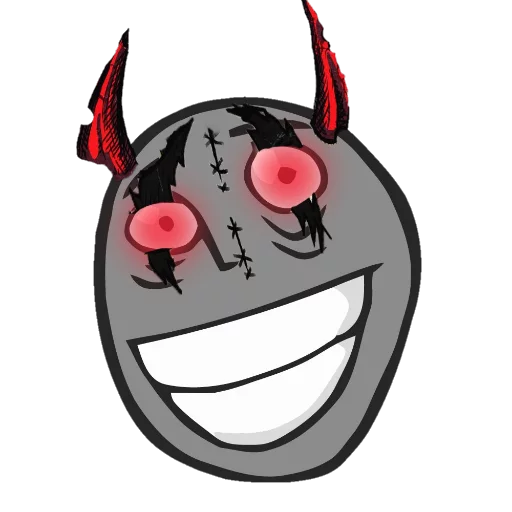 roflanEbalo sticker 11