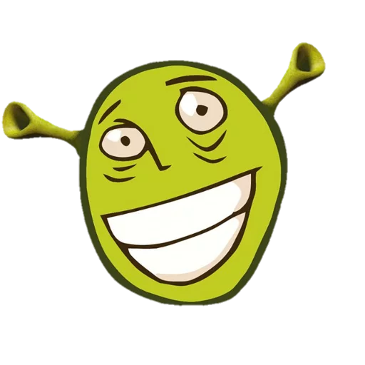 roflanEbalo sticker 12