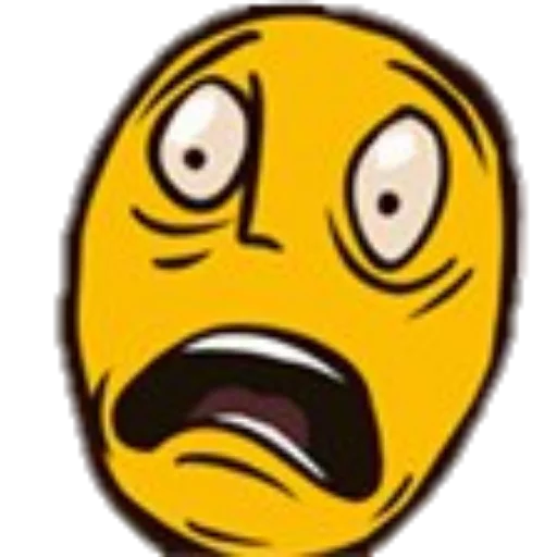 roflanEbalo sticker 3