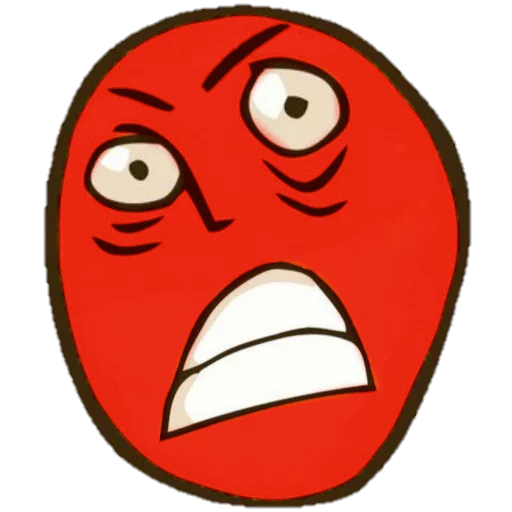 roflanEbalo sticker 5