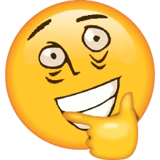 roflanEbalo sticker 6