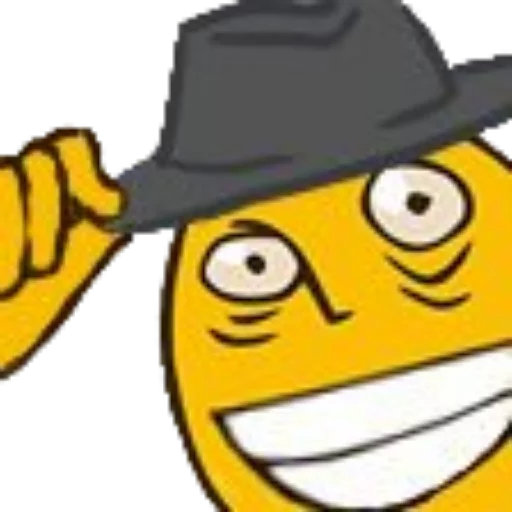 roflanEbalo sticker 8