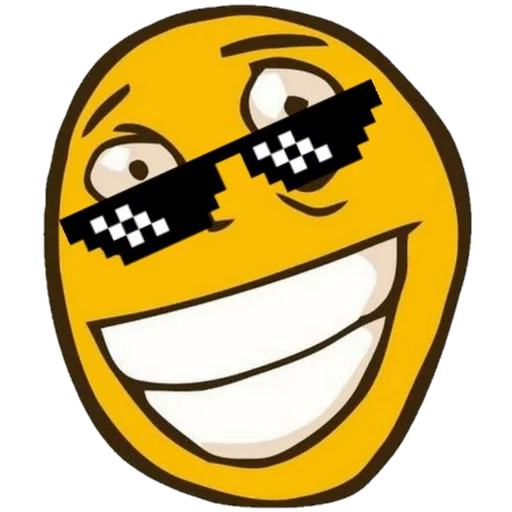 roflanEbalo sticker 9