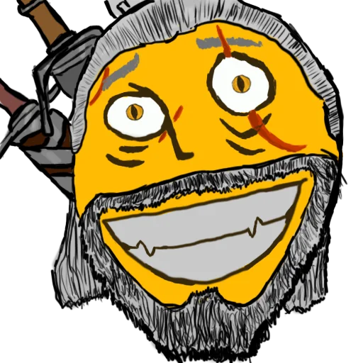 roflanEbalo sticker 10