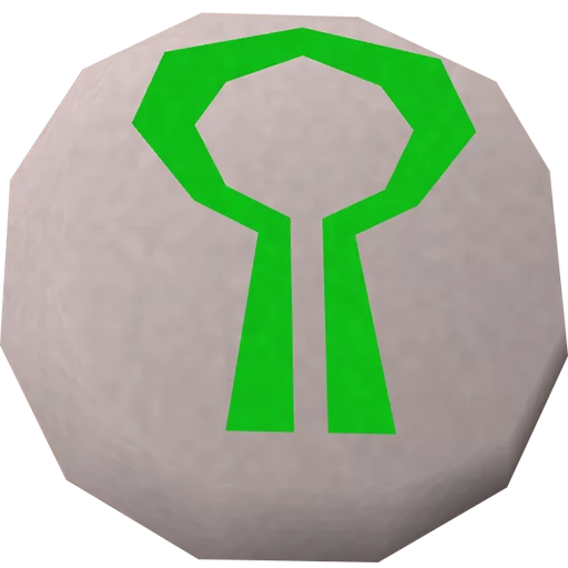 Runescape sticker 11