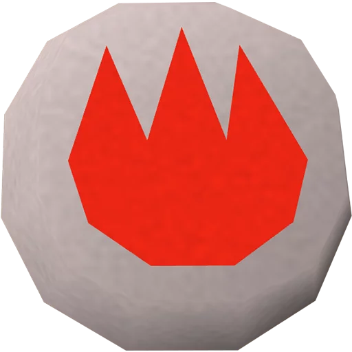 Runescape sticker 3
