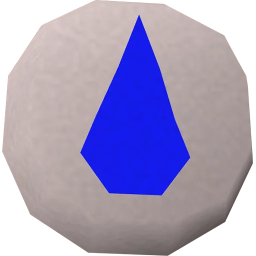 Runescape sticker 4