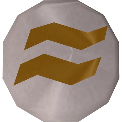 Runescape sticker 5