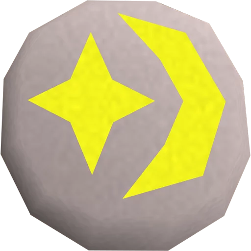 Runescape sticker 8