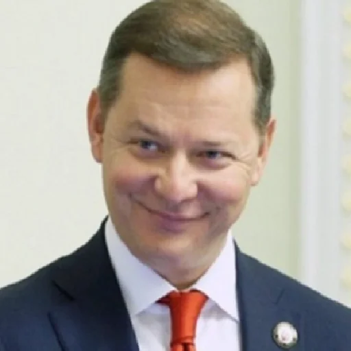 Унижение срусаков від пана Рачко sticker 2