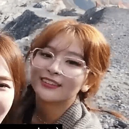 Red Velvet Seulgi sticker 5