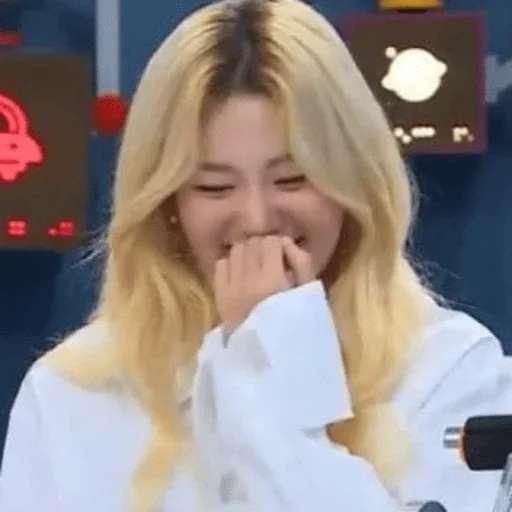 Red Velvet Seulgi sticker 7