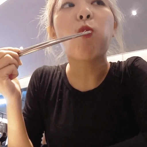 Red Velvet Seulgi sticker 9