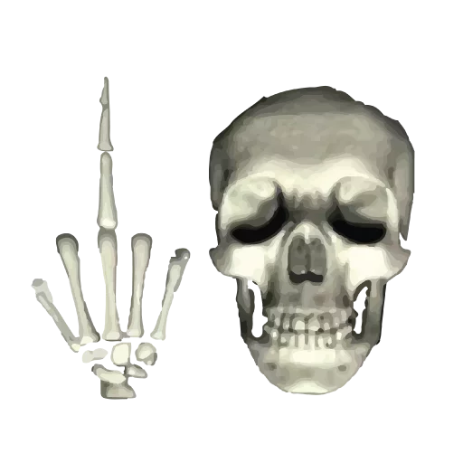 salakau sticker 3