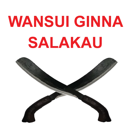 salakau sticker 4