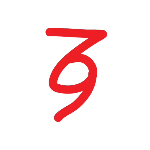 salakau sticker 6