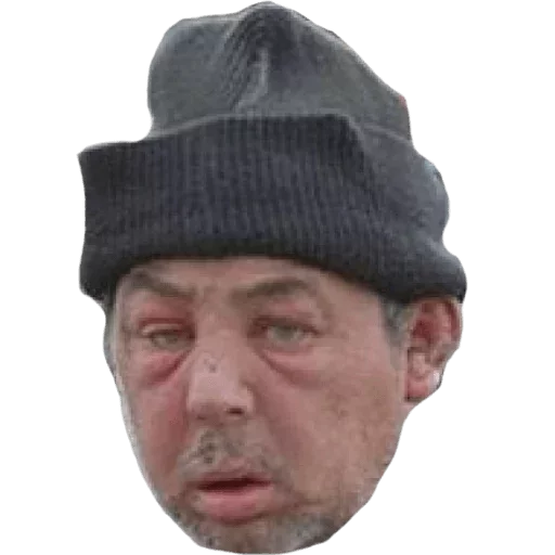 сало`s best pack ever sticker 12