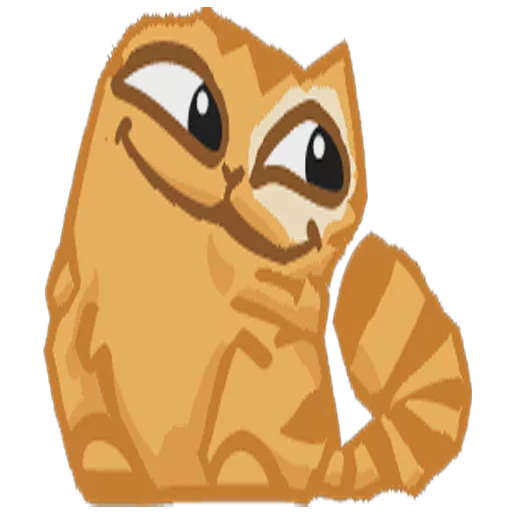 сало`s best pack ever sticker 8
