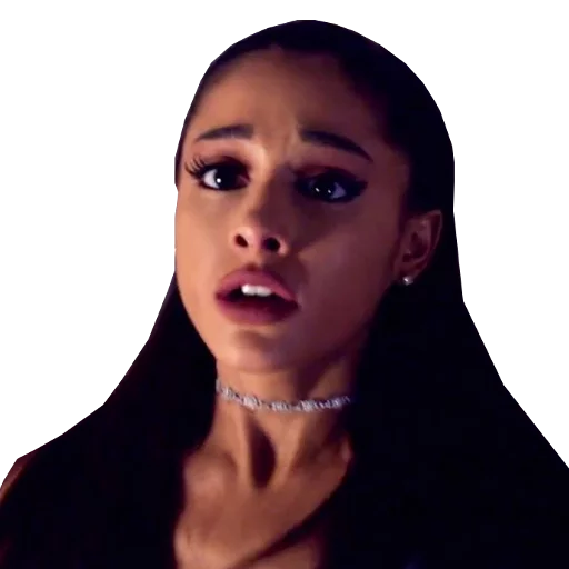 Scream Queens sticker 8