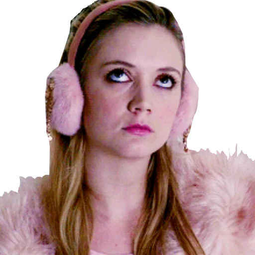Scream Queens sticker 9