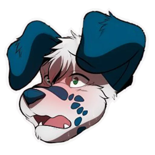 Seasalt sticker 2