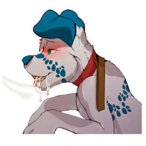 Seasalt sticker 11
