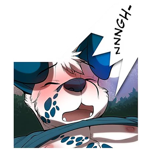 Seasalt sticker 3